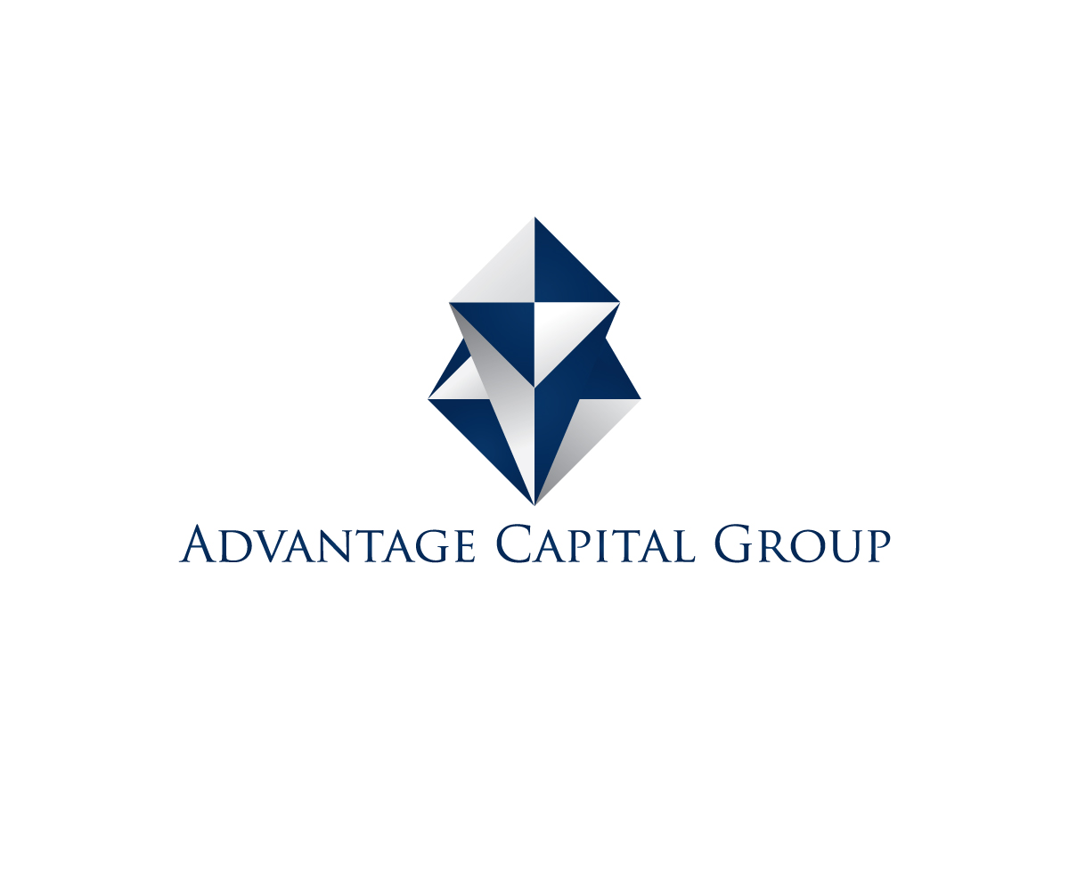 Logo Design by meygekon for this project | Design #25662686