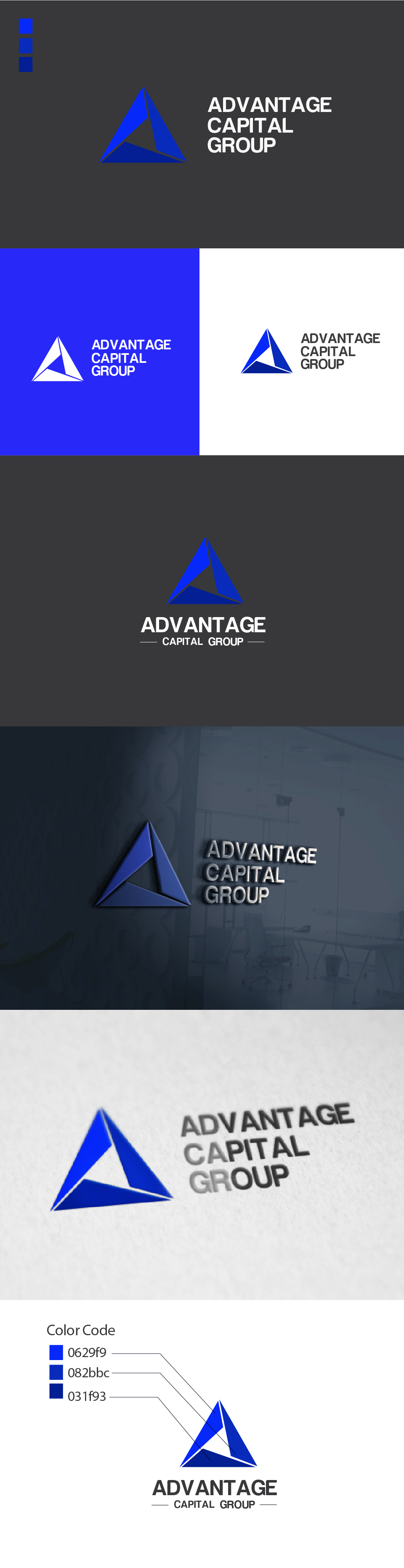 Diseño de Logo por javed.iqbal para este proyecto | Diseño #25646710