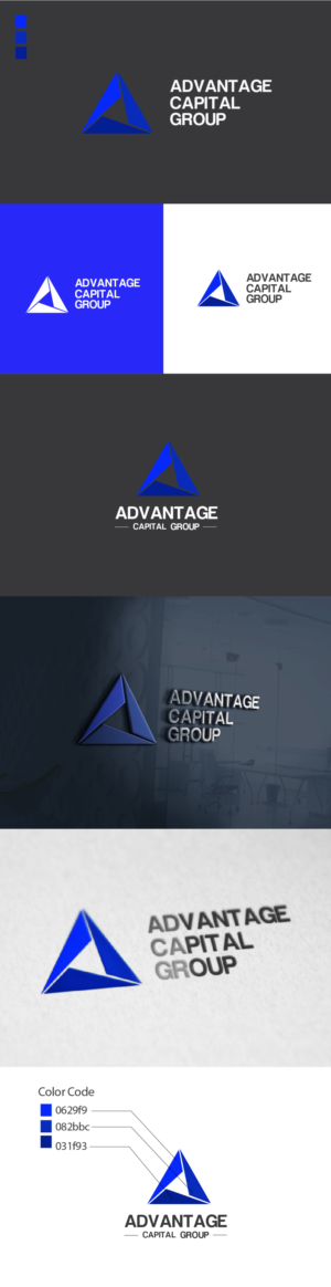 Diseño de Logo por javed.iqbal para este proyecto | Diseño: #25646710