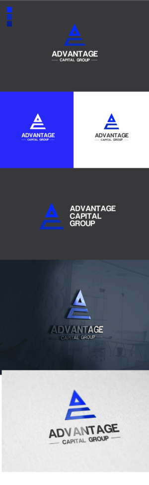 Diseño de Logo por javed.iqbal para este proyecto | Diseño: #25646824
