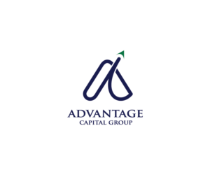 Diseño de Logo por wodeol para este proyecto | Diseño: #25625078