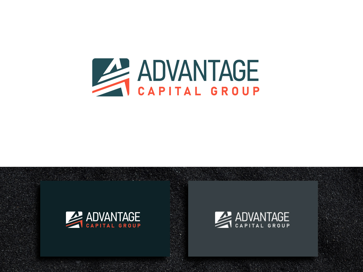 Design de Logo par ArtSamurai pour ce projet | Design #25631131