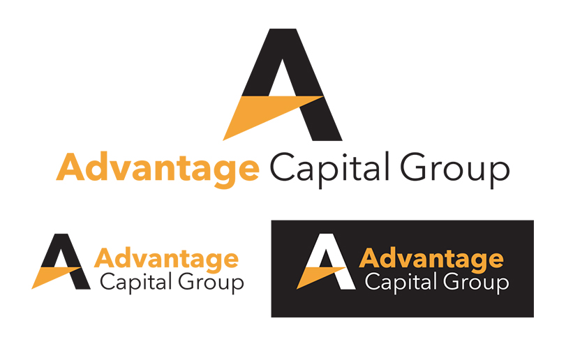 Logo Design by Innerworld Designs ltd. for this project | Design #25625073