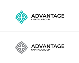 Logo Design by JFsaing for this project | Design #25653175