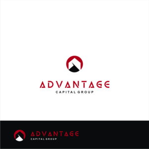 Diseño de Logo por DesignM para este proyecto | Diseño: #25623540