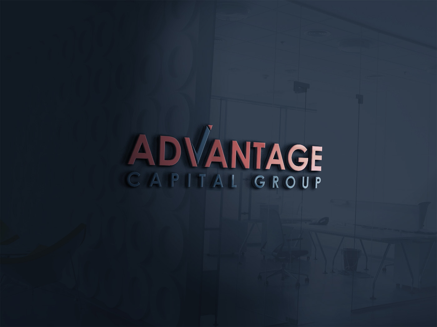 Design de Logo par Deziners Zone pour ce projet | Design #25633283