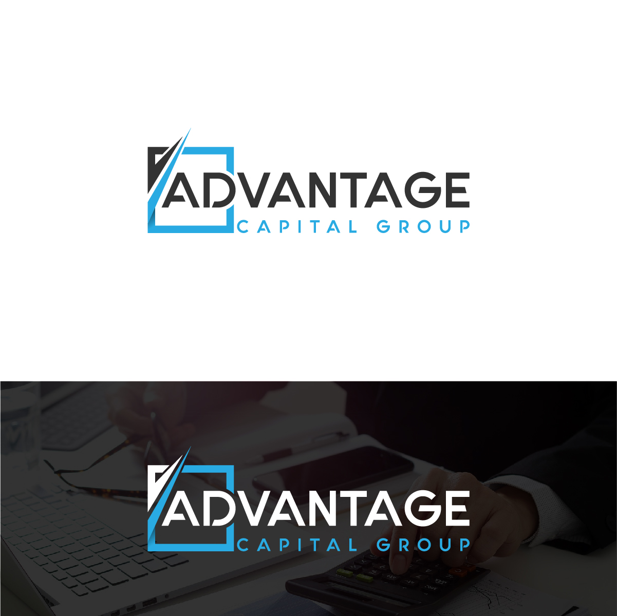 Design de Logo par Deziners Zone pour ce projet | Design #25633285