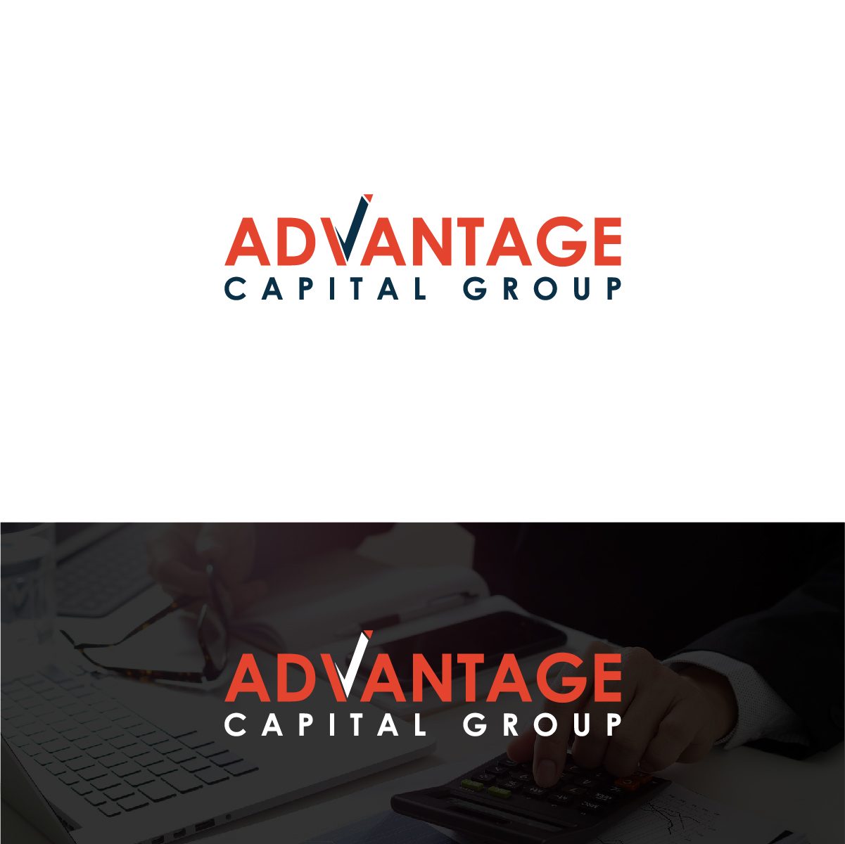 Design de Logo par Deziners Zone pour ce projet | Design #25633286