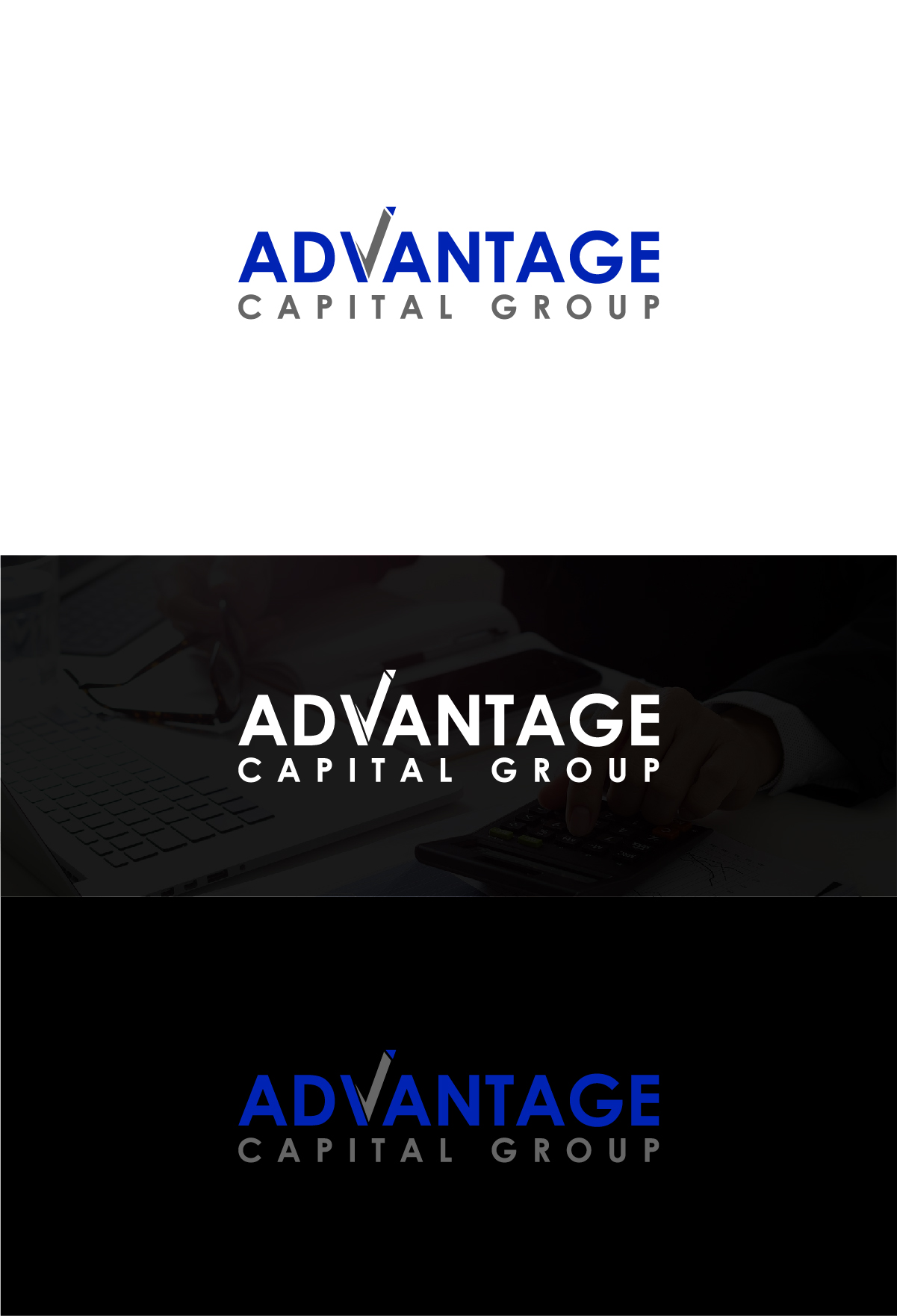 Design de Logo par Deziners Zone pour ce projet | Design #25659654