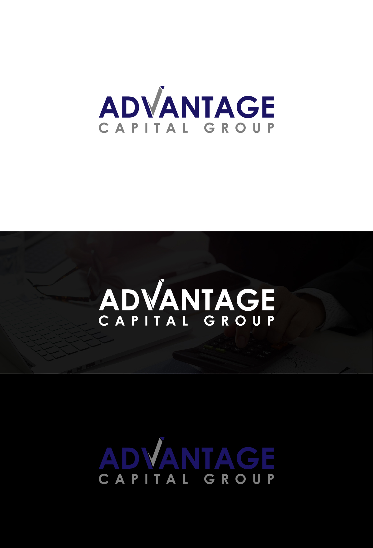 Design de Logo par Deziners Zone pour ce projet | Design #25659655