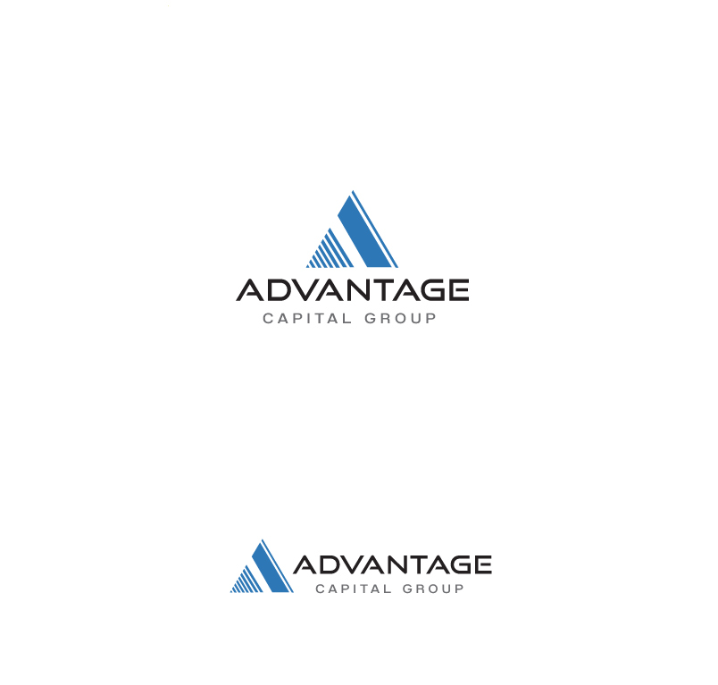 Diseño de Logo por instudio para este proyecto | Diseño #25627775