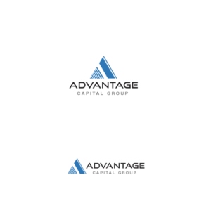Diseño de Logo por instudio para este proyecto | Diseño: #25627775