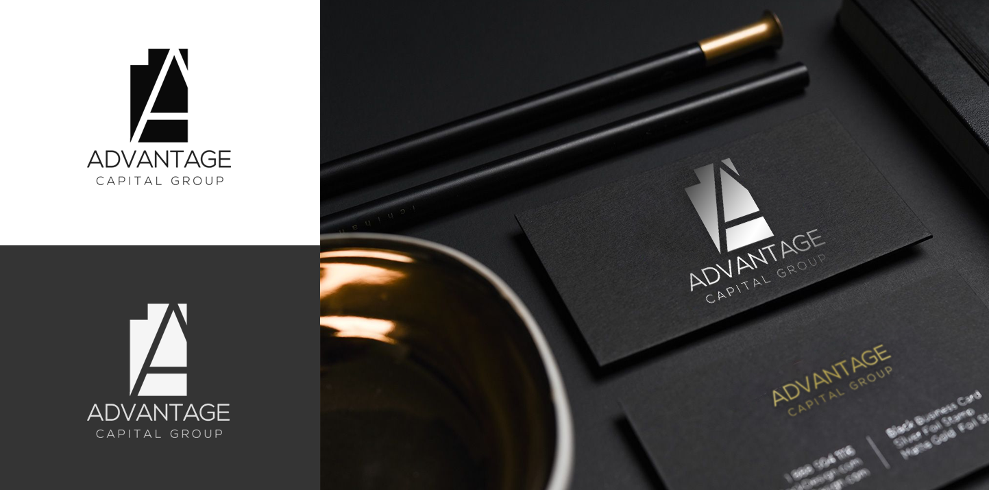 Logo Design by MVN Digital for this project | Design #25624069