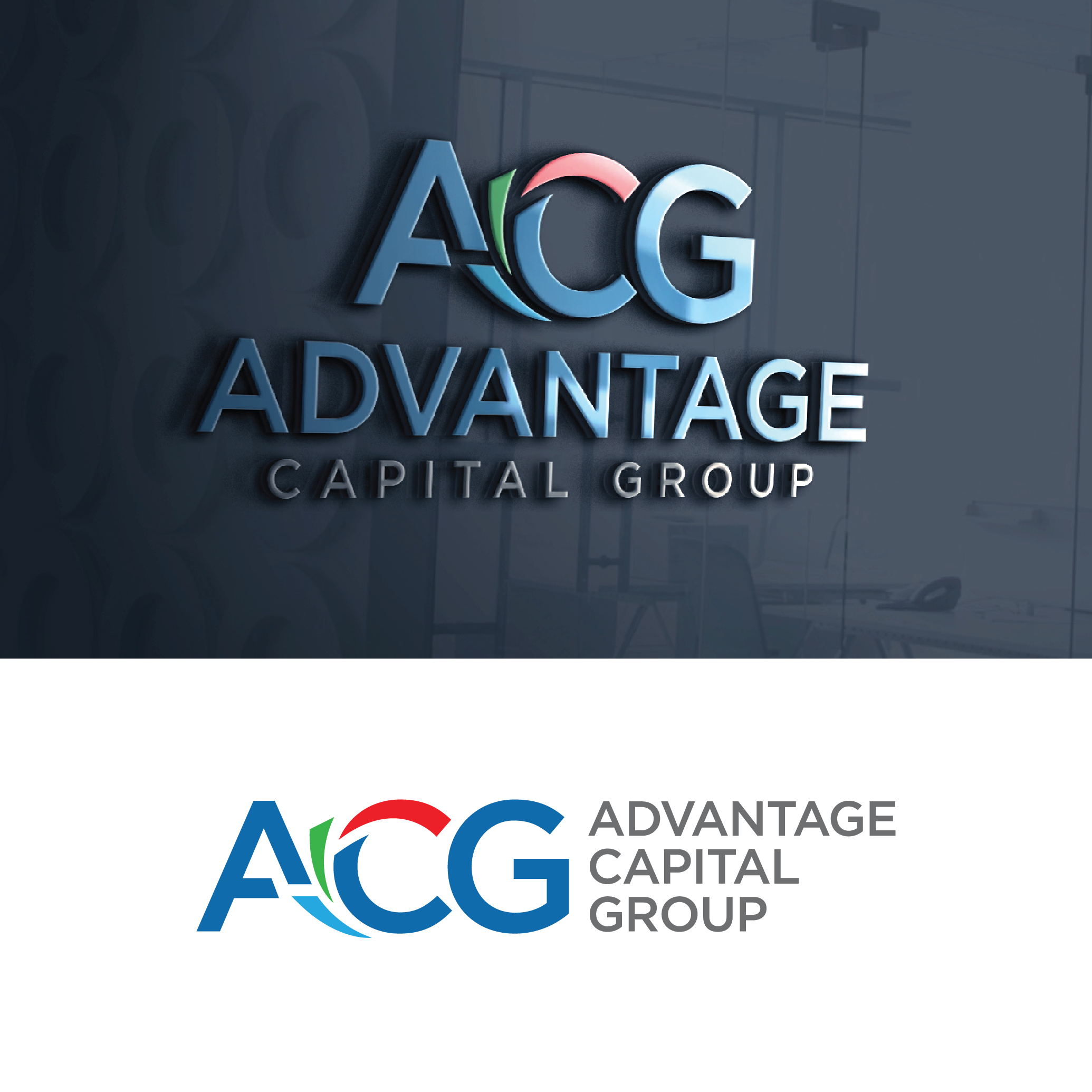 Logo Design by GraphicTec for this project | Design #25662631