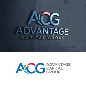 Logo Design by GraphicTec for this project | Design #25662631