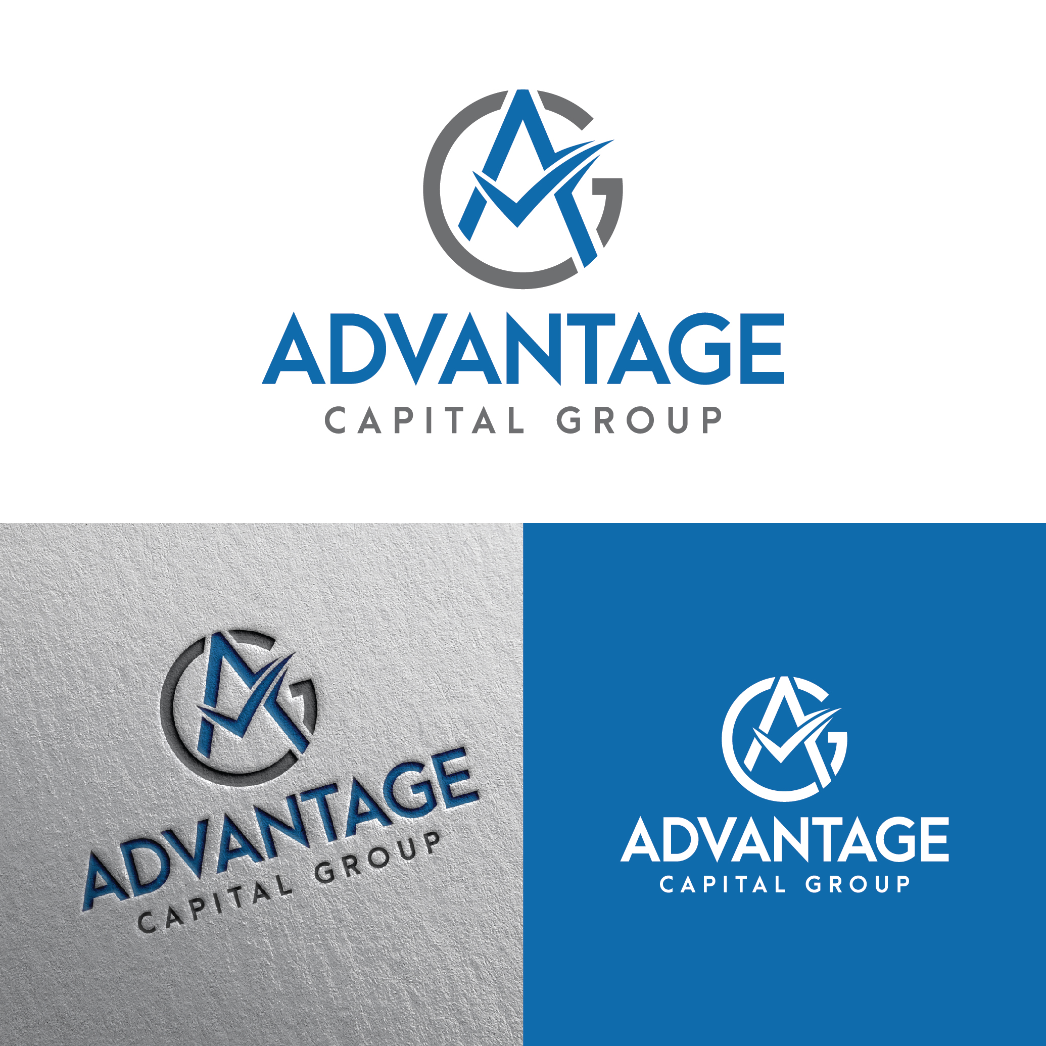 Diseño de Logo por GraphicTec para este proyecto | Diseño #25662632