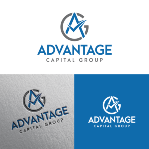 Diseño de Logo por GraphicTec para este proyecto | Diseño: #25662632