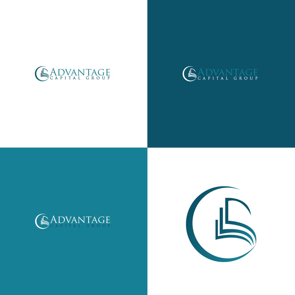 Logo Design by alitjuara for this project | Design #25631209