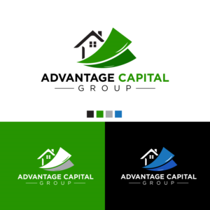 Diseño de Logo por alitjuara para este proyecto | Diseño: #25631211