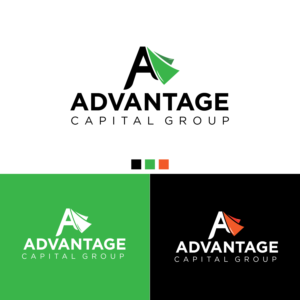 Diseño de Logo por alitjuara para este proyecto | Diseño: #25631212