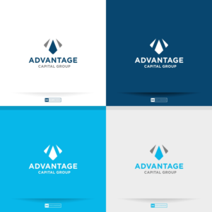 Logo Design by 3y3s blu3