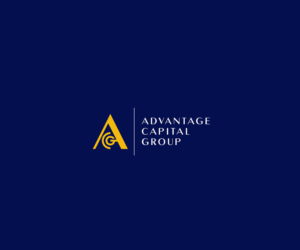 Logo Design by saulogchito for this project | Design #25641585