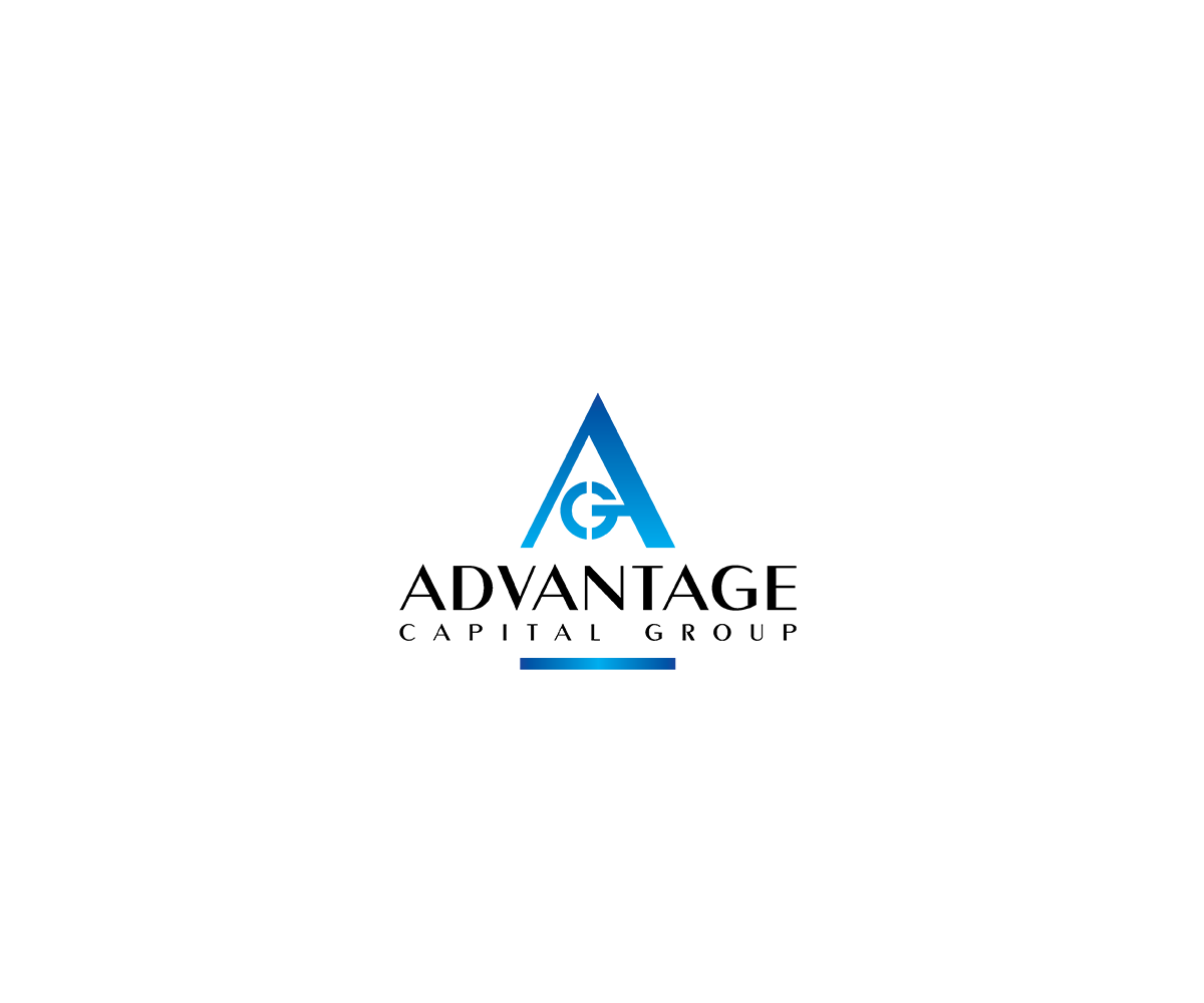 Logo-Design von saulogchito für dieses Projekt | Design #25641587