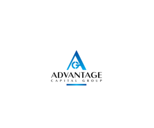 Logo-Design von saulogchito für dieses Projekt | Design: #25641587