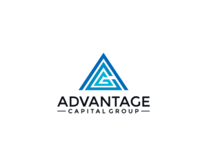 Diseño de Logo por Atec para este proyecto | Diseño: #25626042