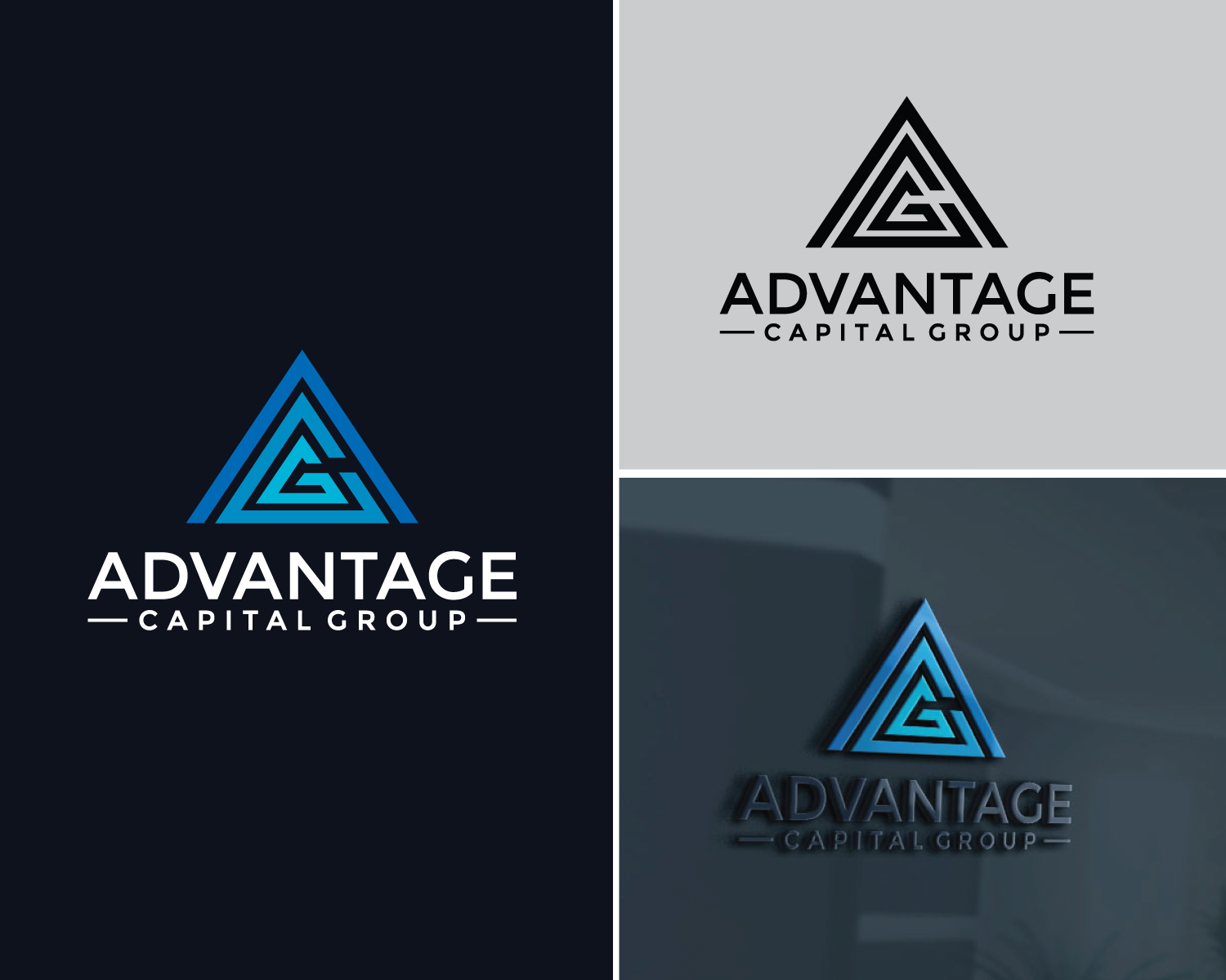 Design de Logo par Atec pour ce projet | Design #25626043