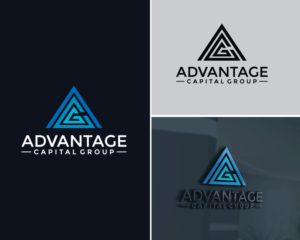 Diseño de Logo por Atec para este proyecto | Diseño: #25626043