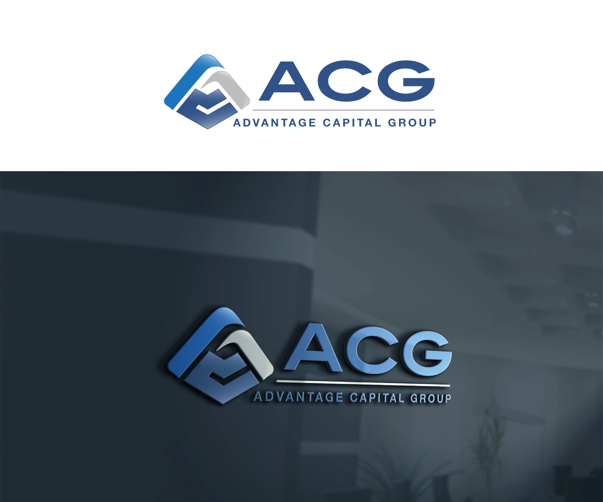 Logo Design by edwinnegz1 for this project | Design #25636582