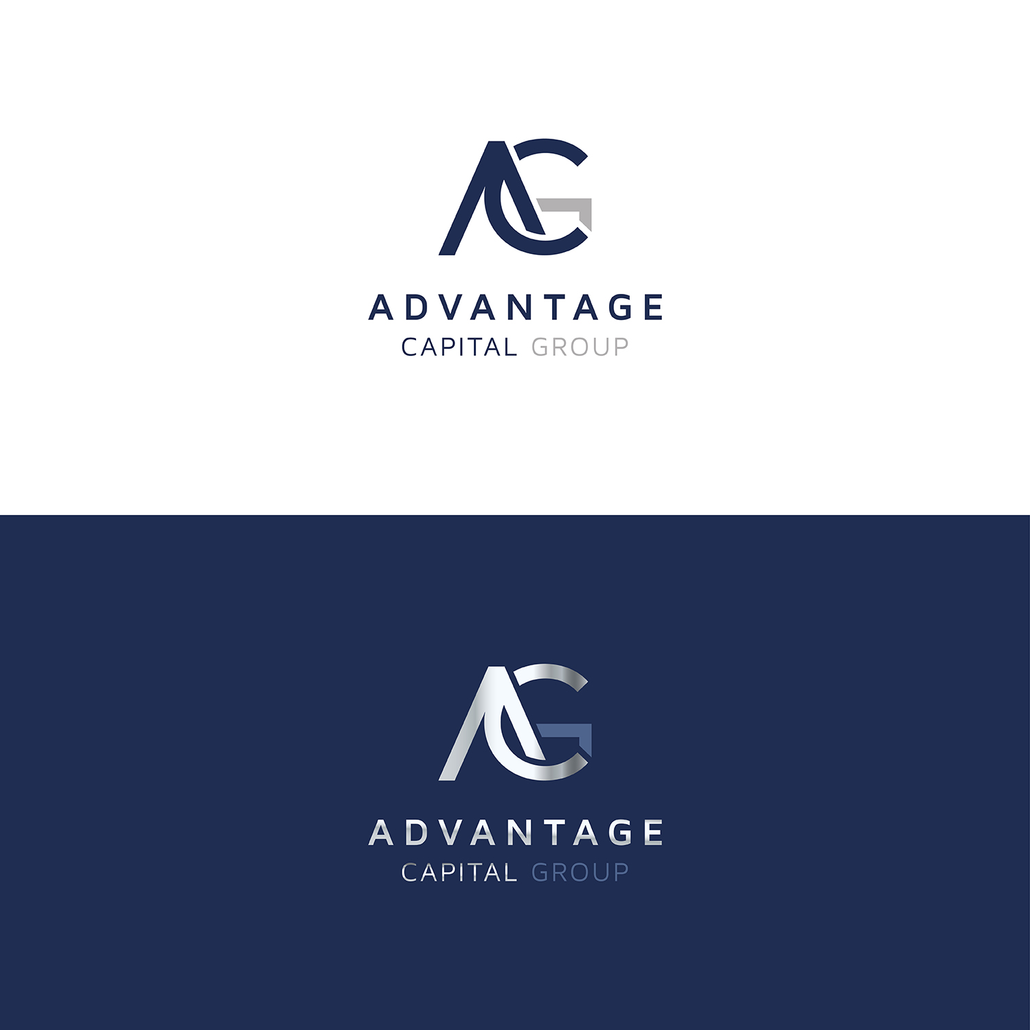 Design de Logo par Grapi pour ce projet | Design #25657712