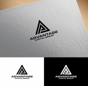 Diseño de Logo por in creative para este proyecto | Diseño: #25629483