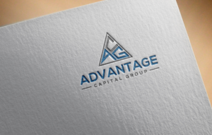 Diseño de Logo por shimul Graphic para este proyecto | Diseño: #25626035