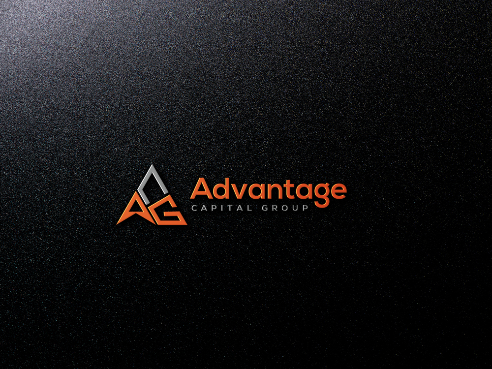 Diseño de Logo por shimul Graphic para este proyecto | Diseño #25626036