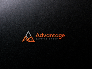 Diseño de Logo por shimul Graphic para este proyecto | Diseño: #25626036