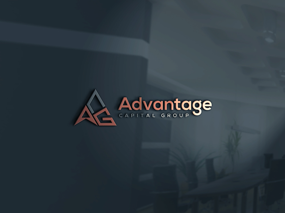 Diseño de Logo por shimul Graphic para este proyecto | Diseño #25626037