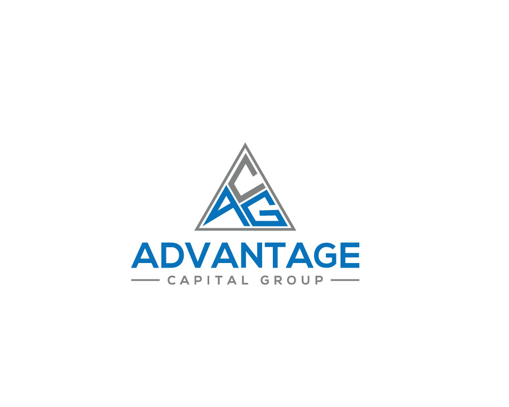 Diseño de Logo por shimul Graphic para este proyecto | Diseño #25626038