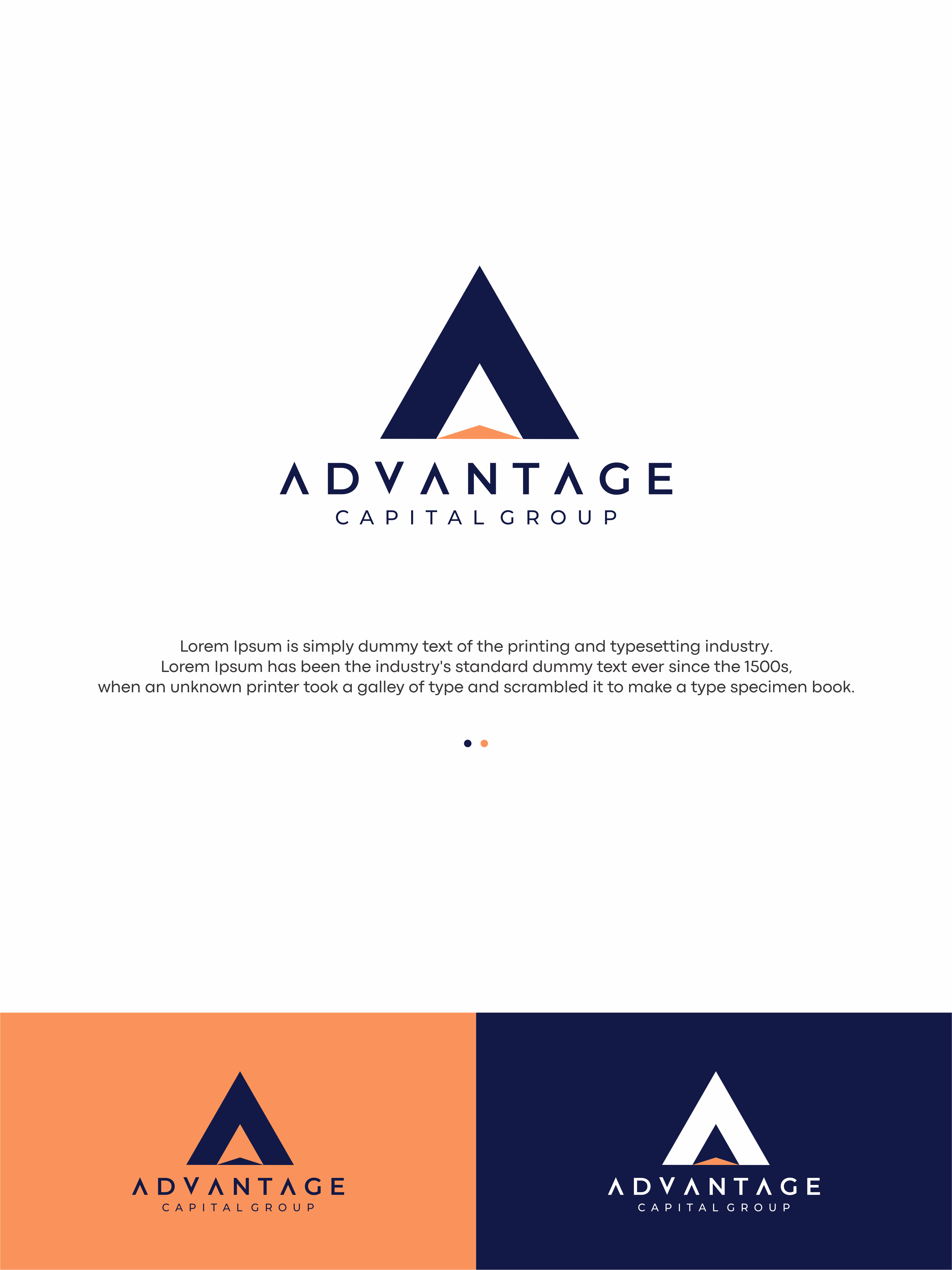 Logo Design by soriyeee for this project | Design #25661092