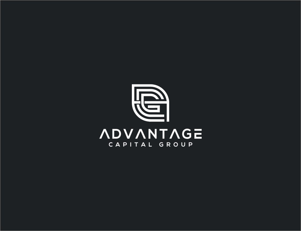 Logo Design by cjssan for this project | Design #25633700