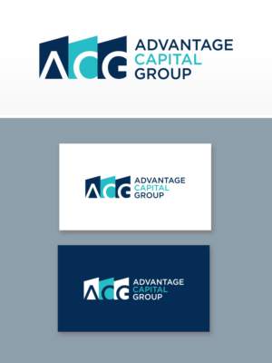 Logo Design by CIG Designer for this project | Design #25635754