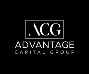 Logo Design by Soonia for this project | Design: #25628825