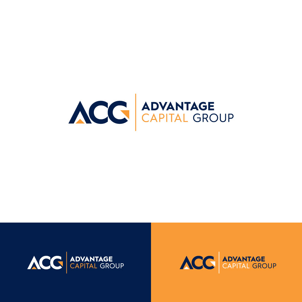 Logo Design by I designs for this project | Design #25626679