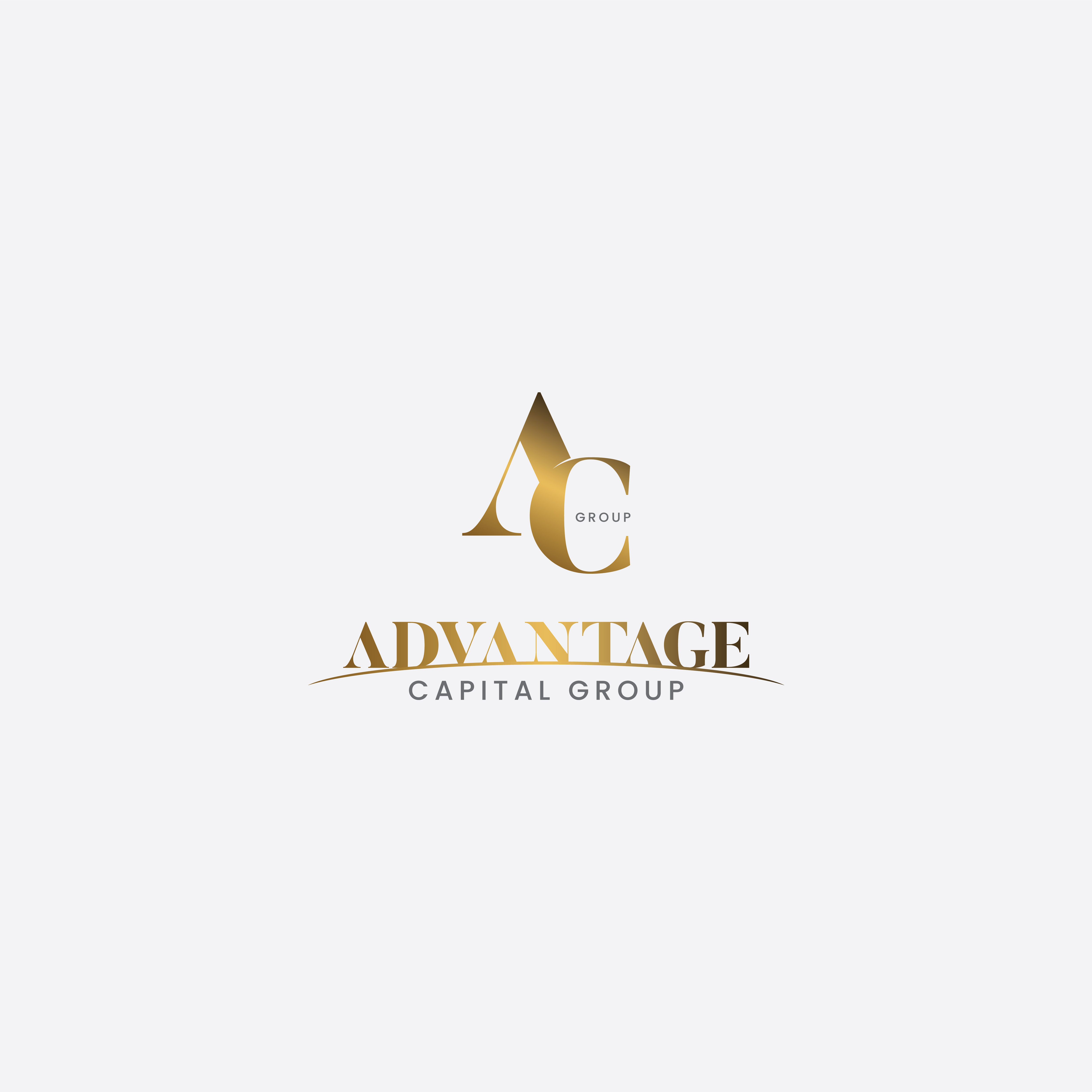 Logo Design by Christopher.Min for this project | Design #25625124