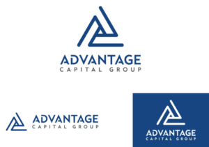 Logo Design by ompratapsinha 2