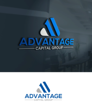 Logo Design by MD JAKE 2