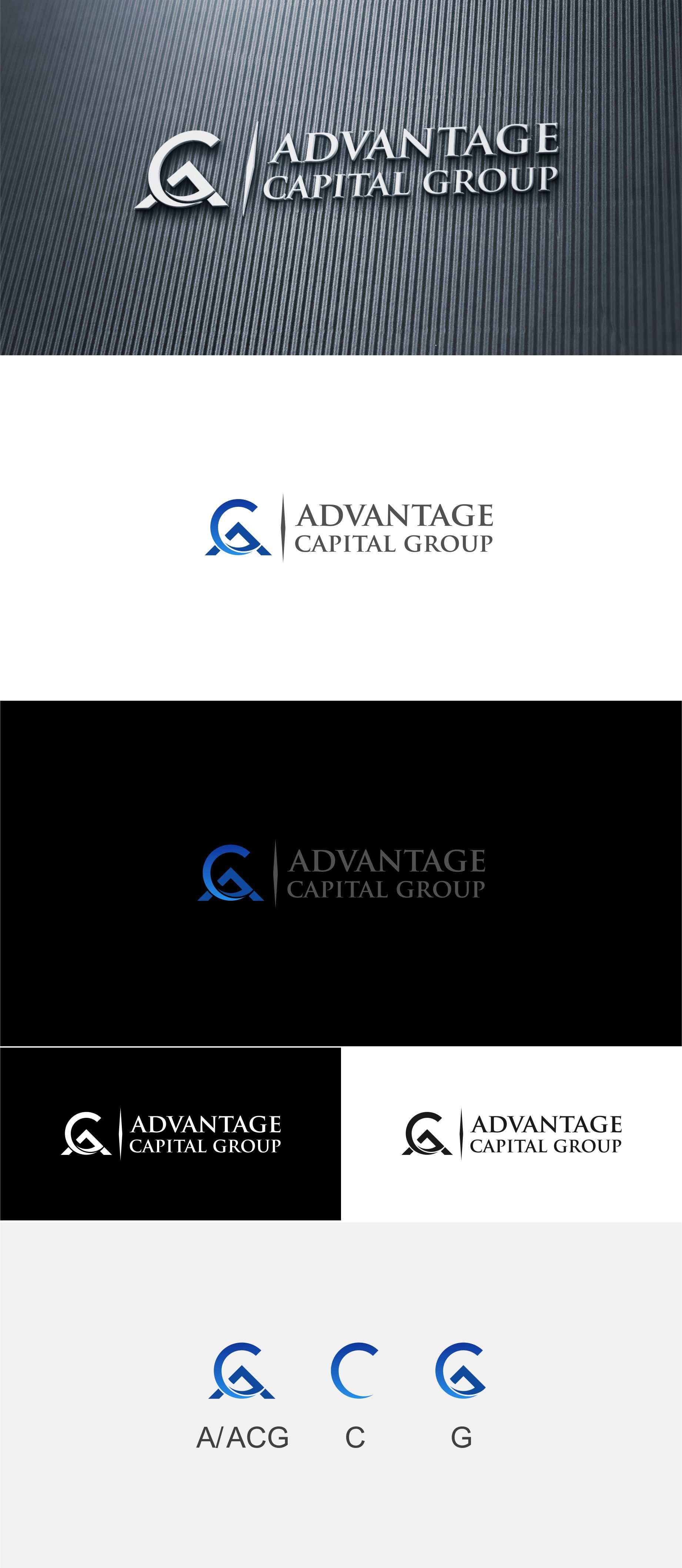 Logo-Design von RAN MEI JS für dieses Projekt | Design #25671359