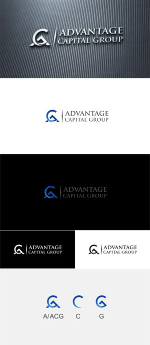 Logo-Design von RAN MEI JS für dieses Projekt | Design: #25671359