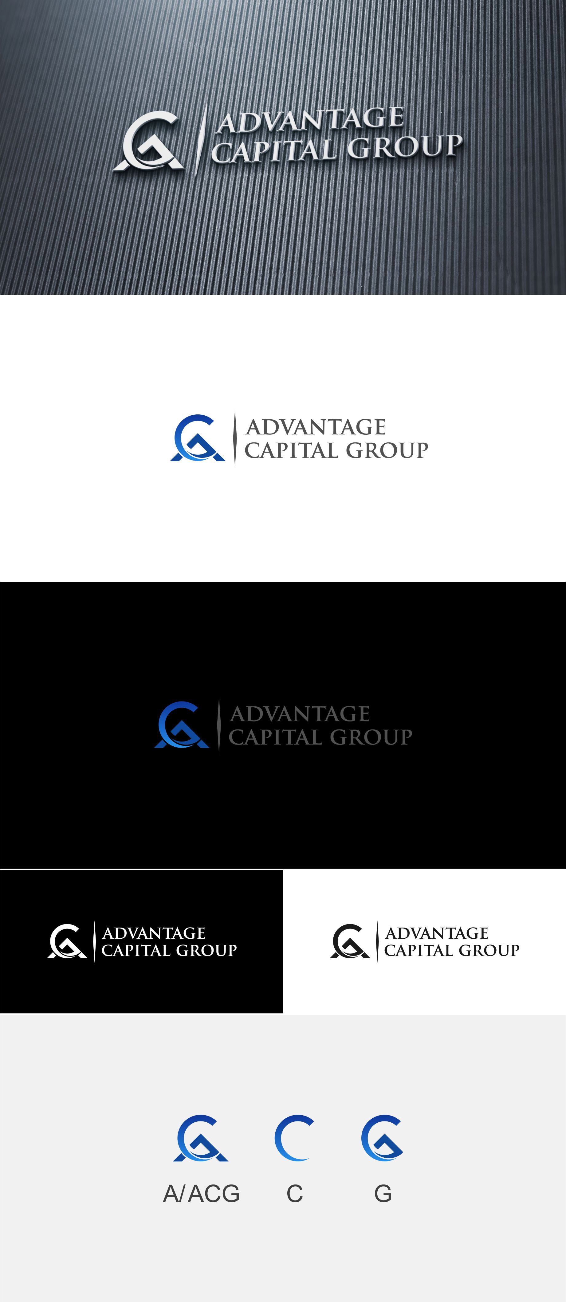 Logo Design by RAN MEI JS for this project | Design #25671360